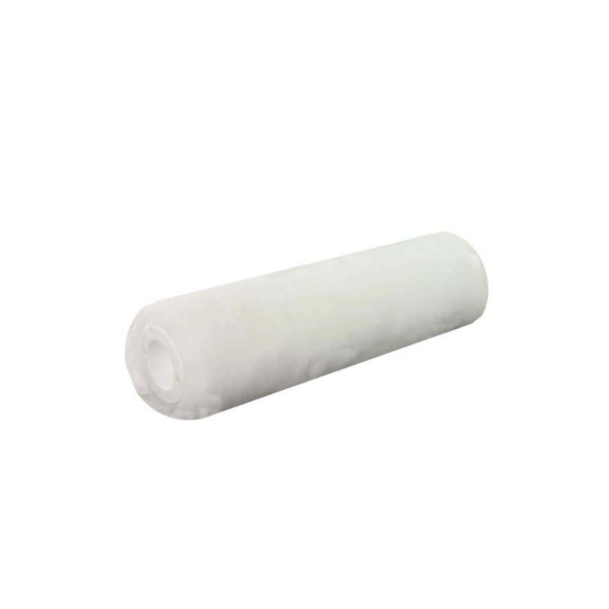 ESPACE-BRICOLAGE Manchon pour rouleau anti goutte 100% polyester 180mm