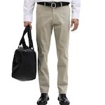Jack & Jones Pantalon en Chino   Homme Jack & Jones Barret   W28. Coloris disponibles : Beige