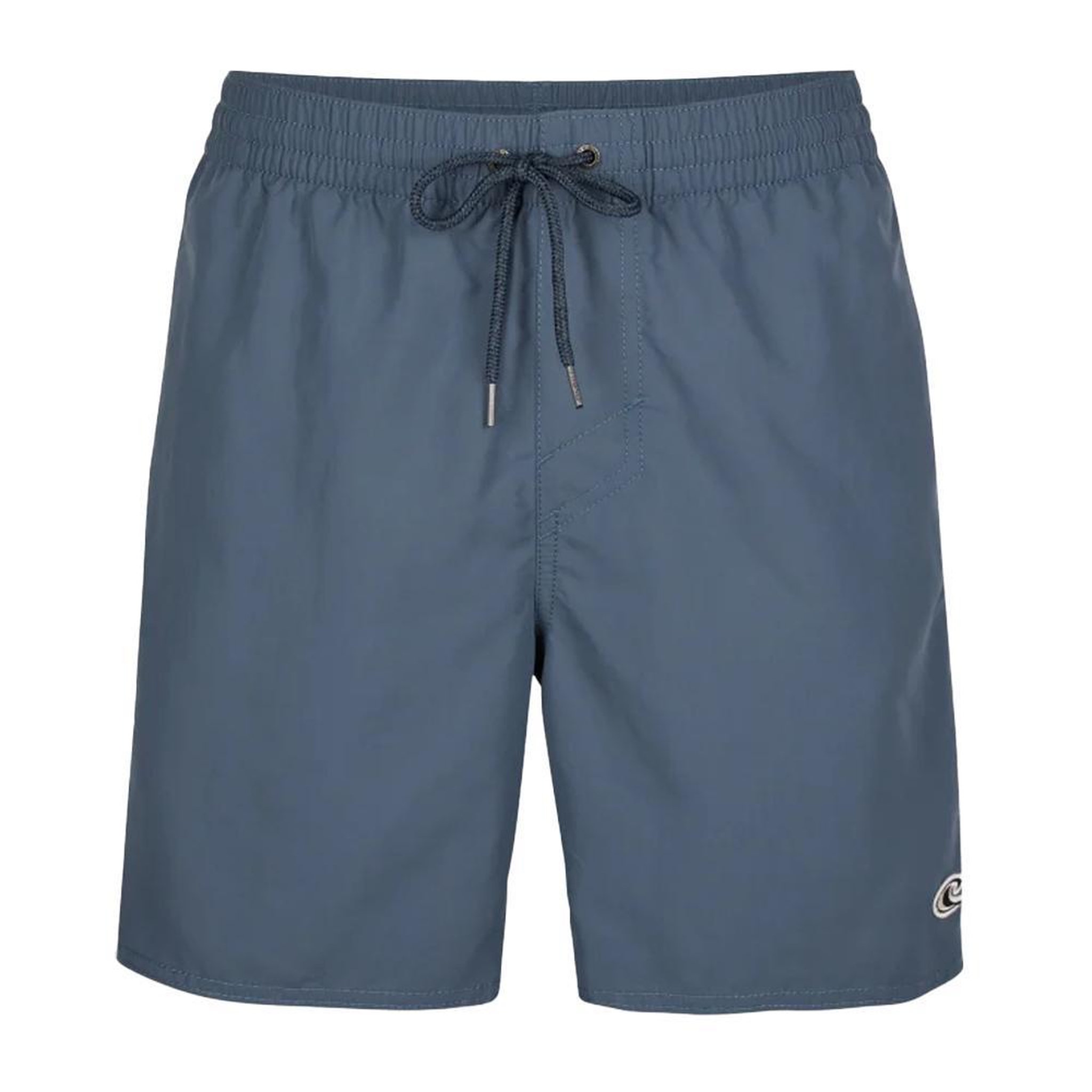 Voir la diapositive 1 : O'NEILL Short de bain Bleu Homme O'Neill 200 17016