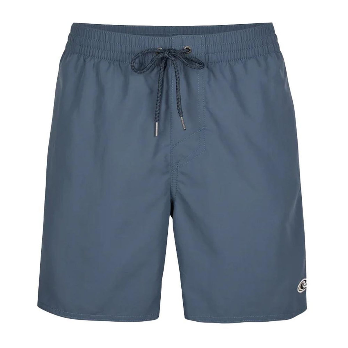 O'NEILL Short de bain Bleu Homme O'Neill 200 17016
