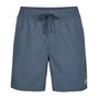 Voir la diapositive 1 : O'NEILL Short de bain Bleu Homme O'Neill 200 17016