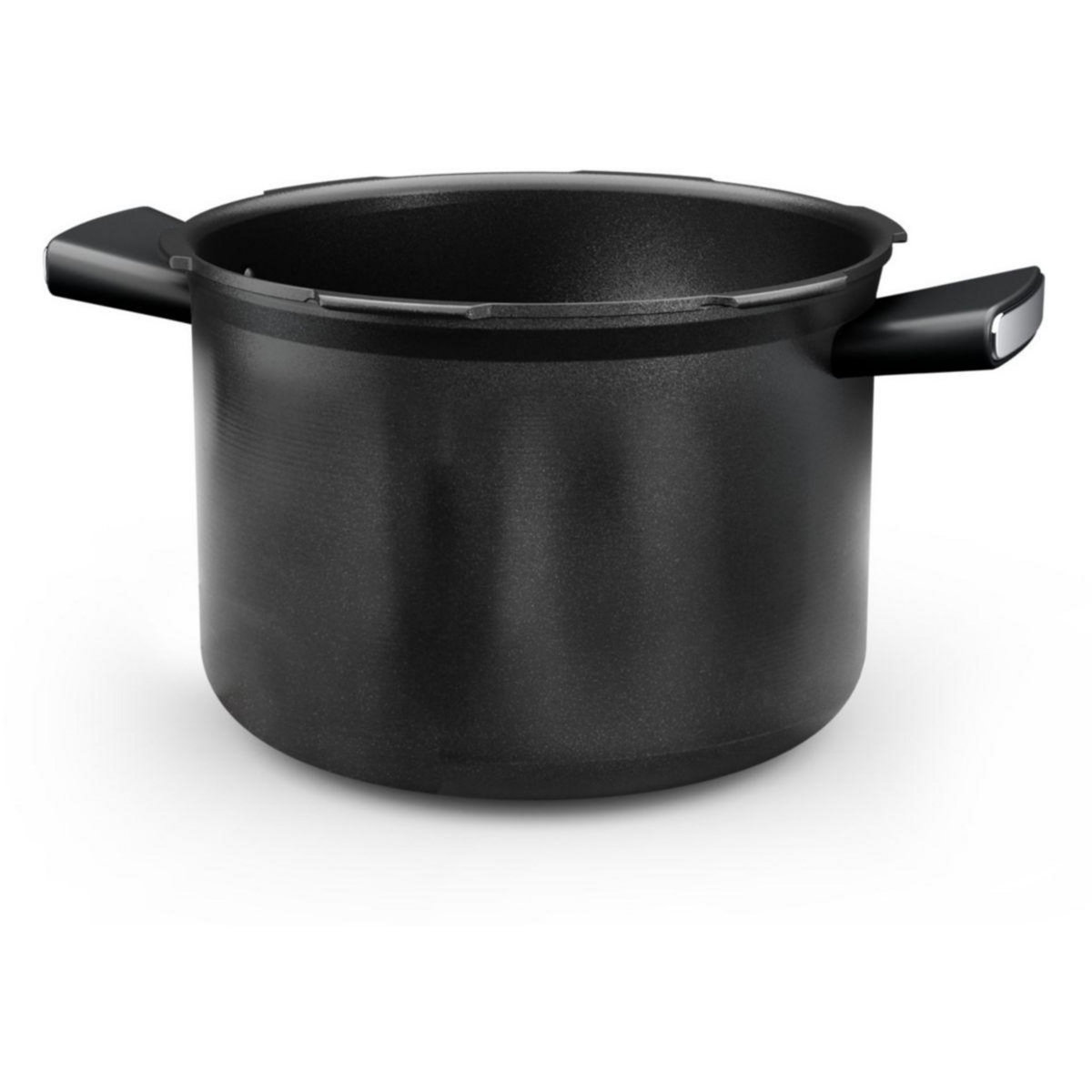 MOULINEX Cuve Cookéo Cuve 9 en 1 XA6150E0