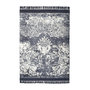 Voir la diapositive 1 : Paris Prix Tapis Tissé à la Main Imprimé  Dolce Vita II  Violet
