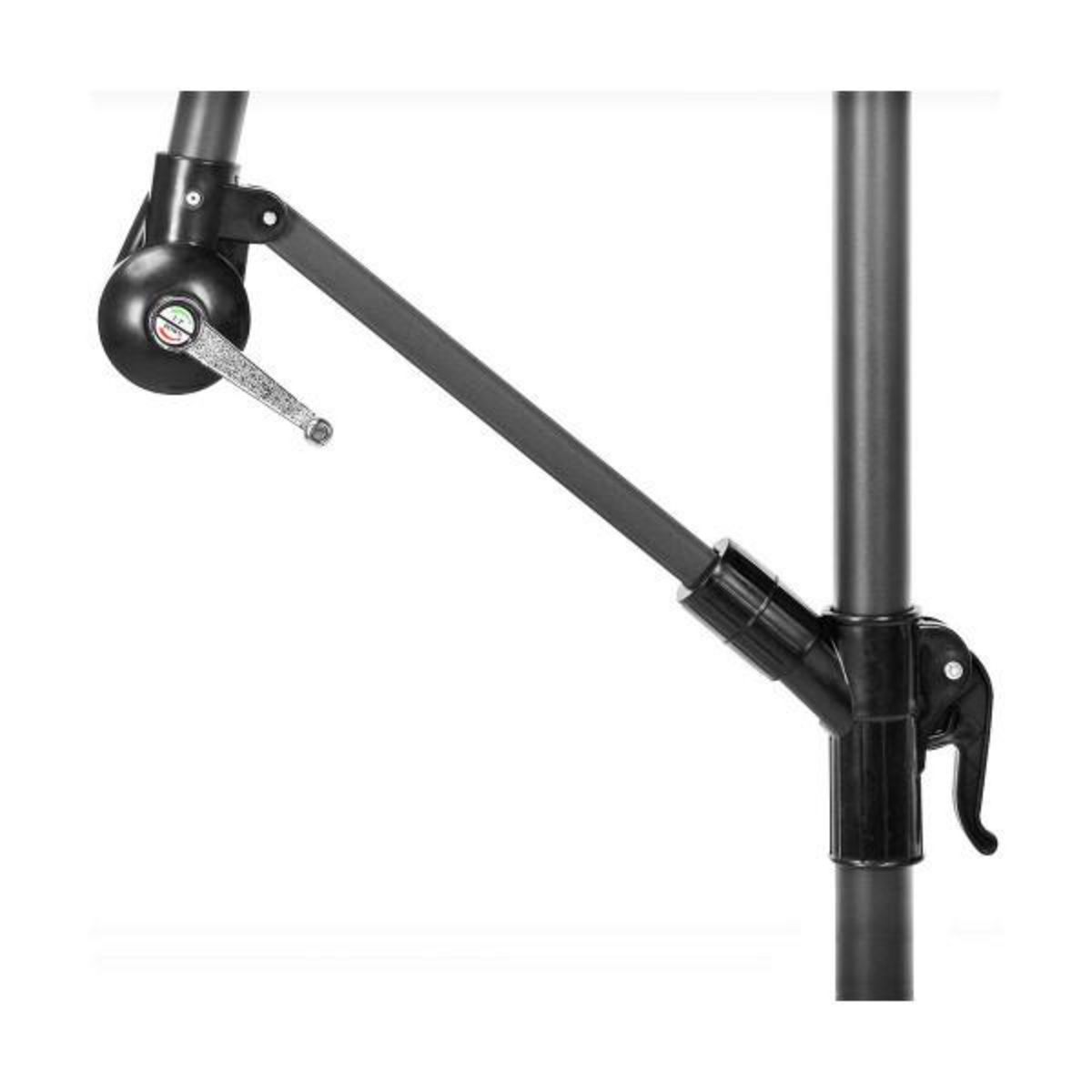 AMBIANCE Parasol Ambiance 3 m