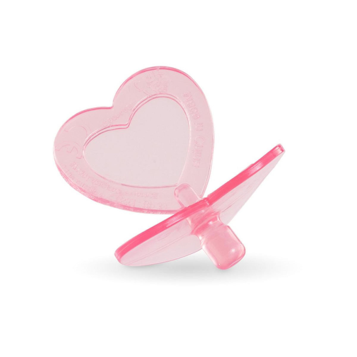 Corolle BB36cm Mon adorable grand poupon