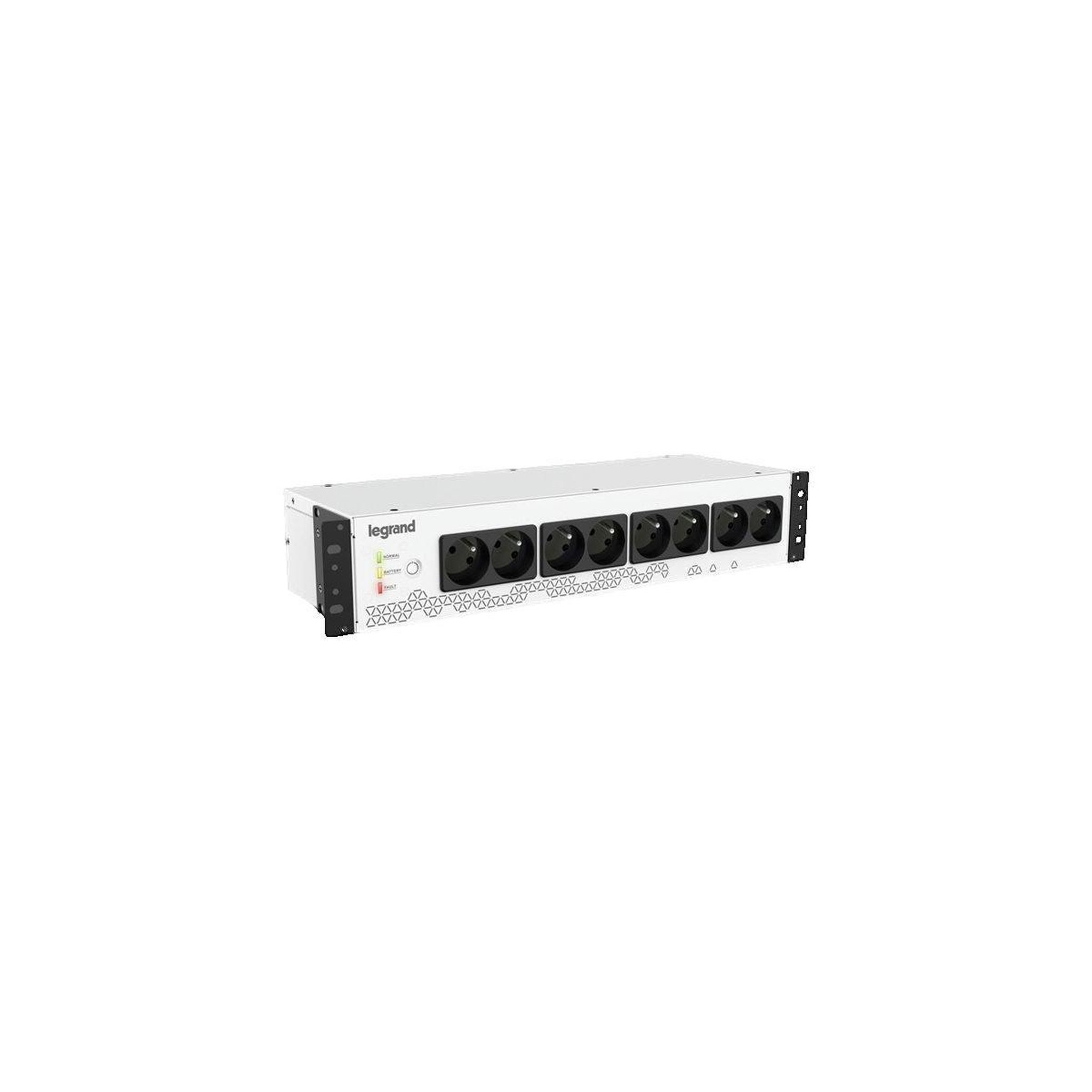 Legrand Onduleur Legrand Keor PDU 800 800 VA