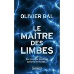 LE MAITRE DES LIMBES, Bal Olivier