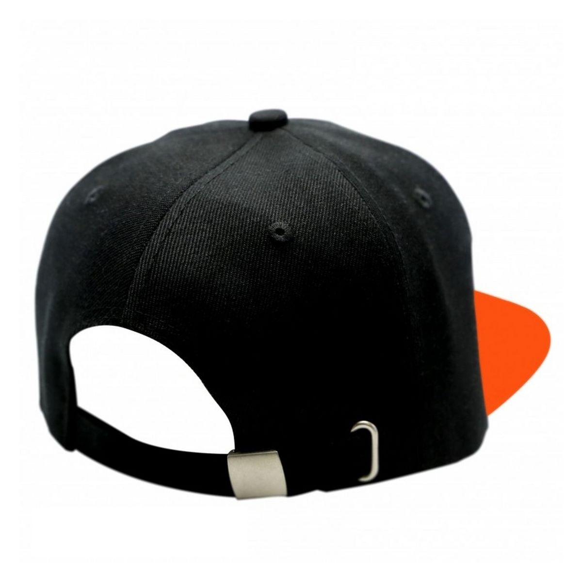 Abysse corp Casquette Snapback Konoha Naruto Shippuden