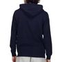 Voir la diapositive 2 : CHAMPION Sweat Zippée  Homme Champion Classic  abel