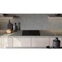 Voir la diapositive 2 : ASKO Plaque induction HI1631G
