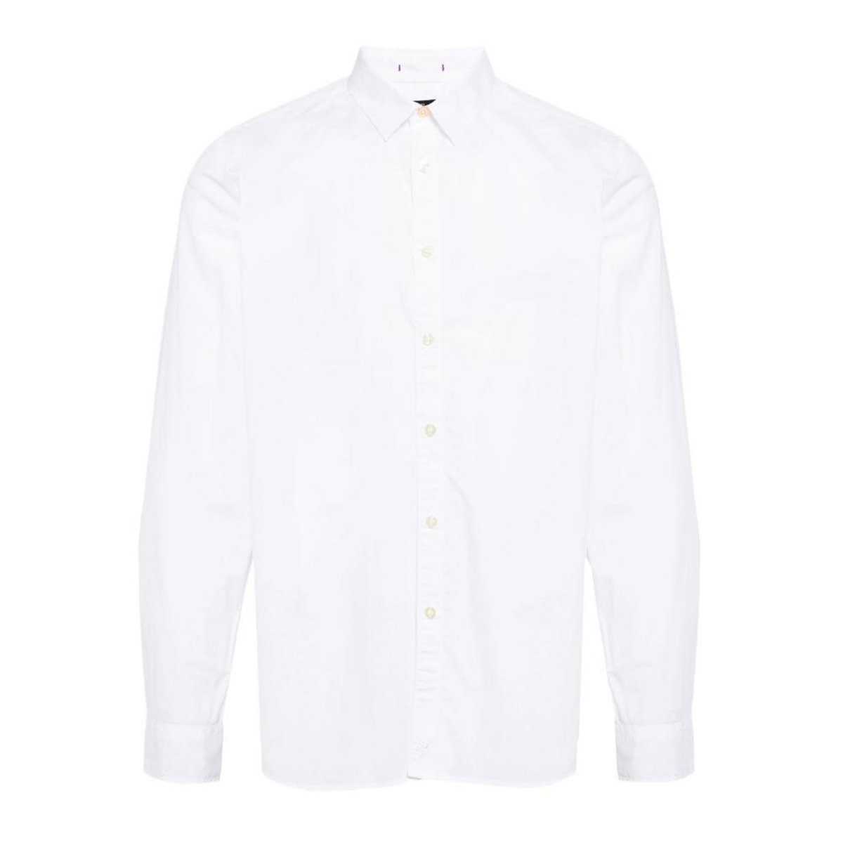 Best Mountain Chemise he Homme Best Mountain 200