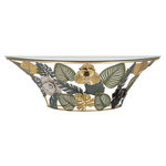 Paris Prix Console Murale Design  Amazon  120cm Multicolore