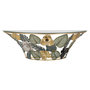 Voir la diapositive 1 : Paris Prix Console Murale Design  Amazon  120cm Multicolore