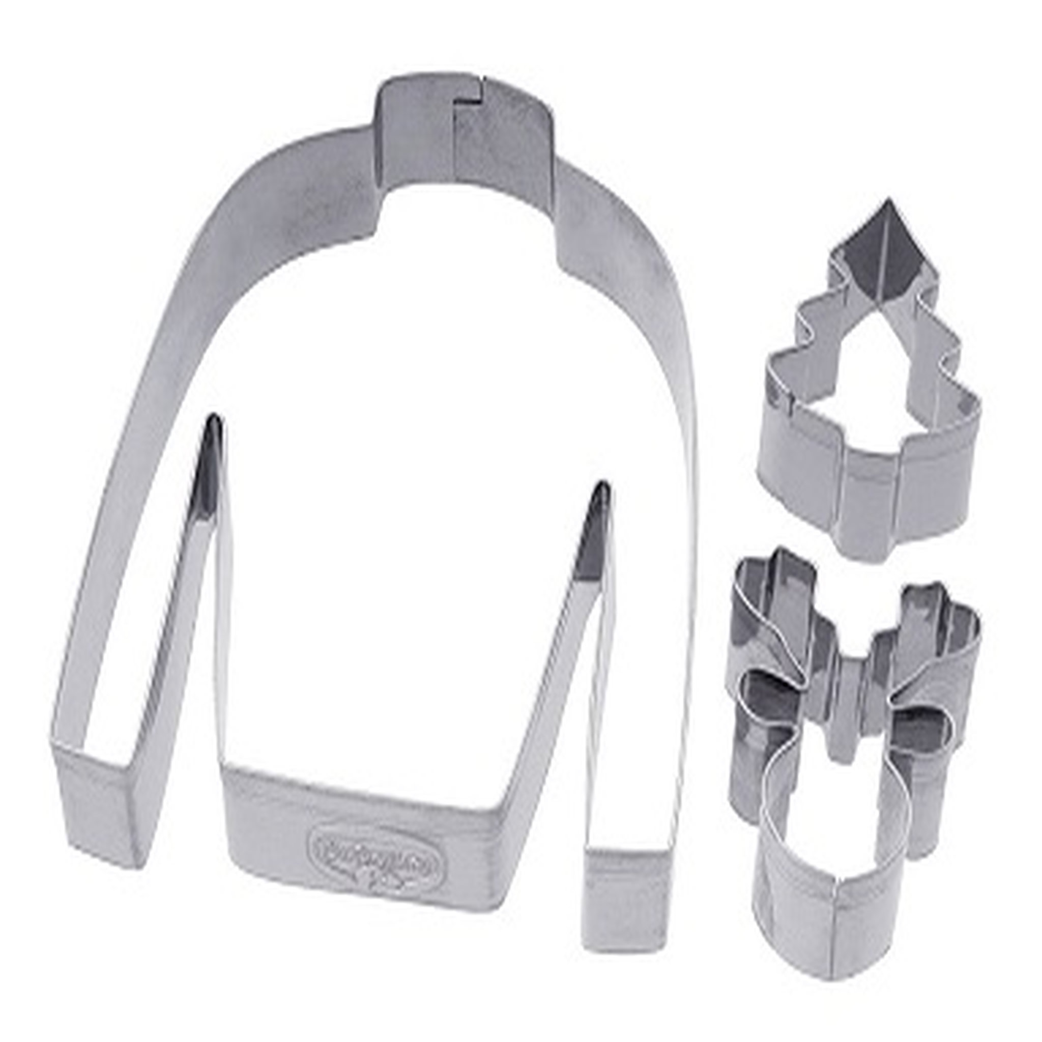  EMPORTE PIECE PULL MOCHE EMPORTE PIÈCE "PULL MOCHE" COMPRENANT : 1 EMPORTE-PIÈCE PULL 