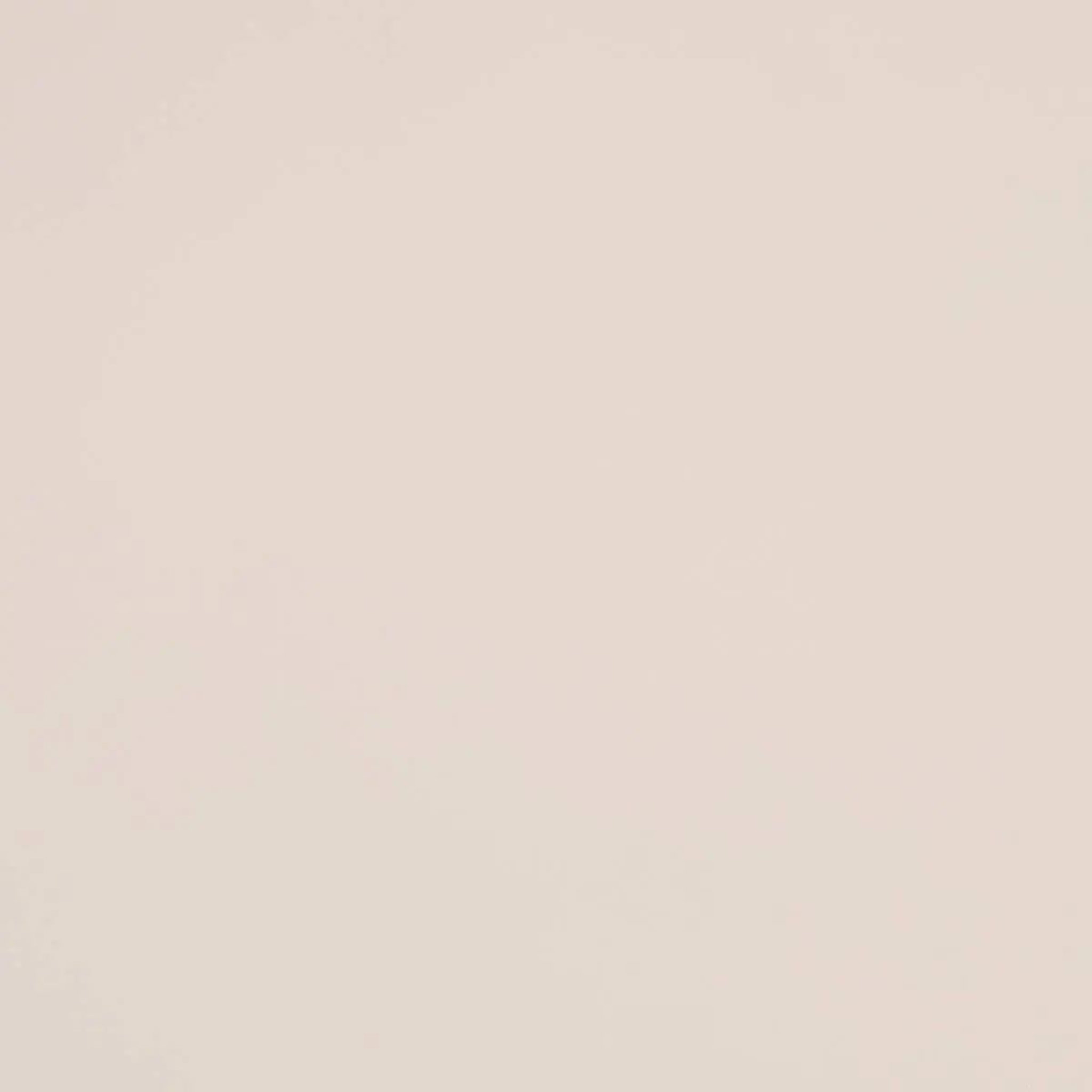 Voir la diapositive 6 : ATMOSPHERA Chiffonnier 5 tiroirs  mohéa  113cm ivoire