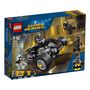 Voir la diapositive 1 : LEGO DC Super Heroes 76110 - Batman et l'attaque des hiboux