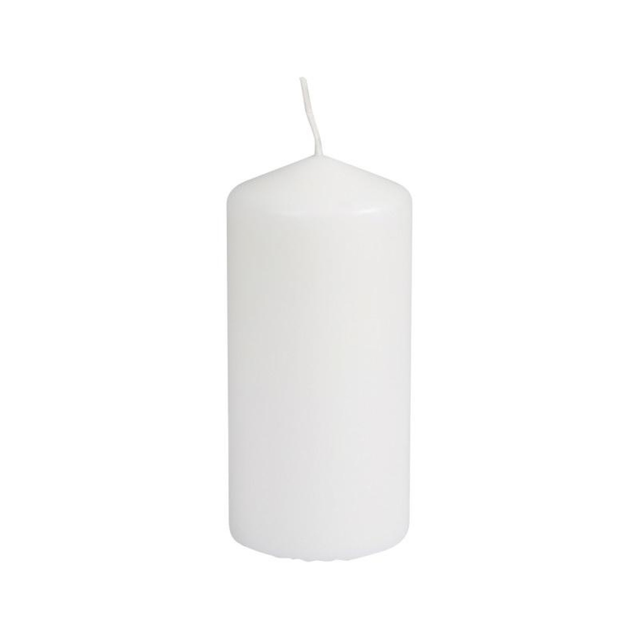 Eden Bougie parfumée Essentiel Jasmin