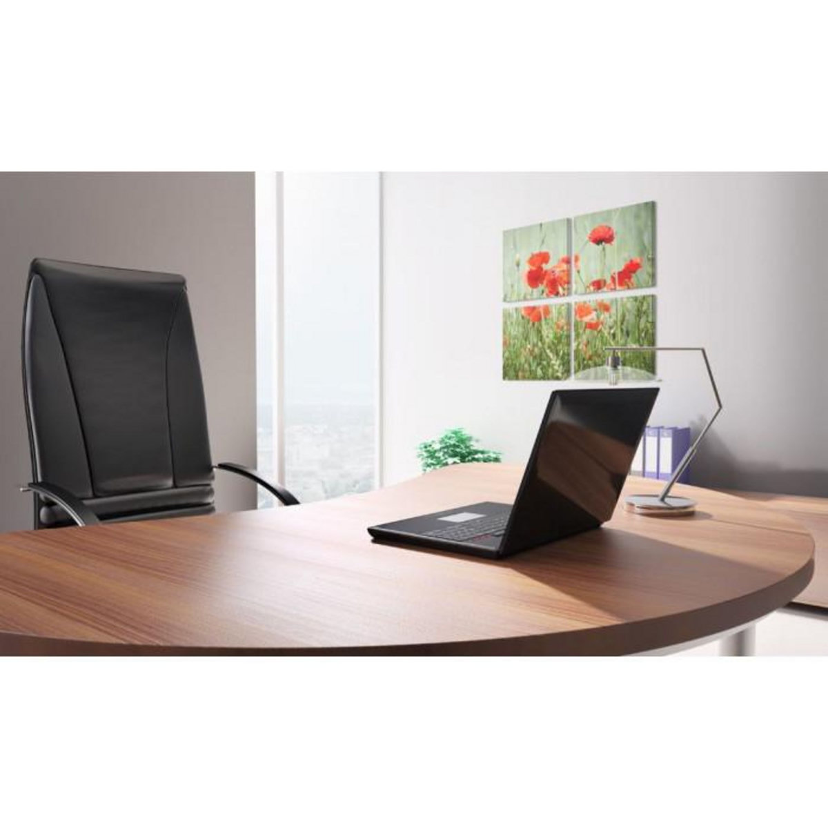 Paris Prix Tableau Imprimé  Temps Printanier