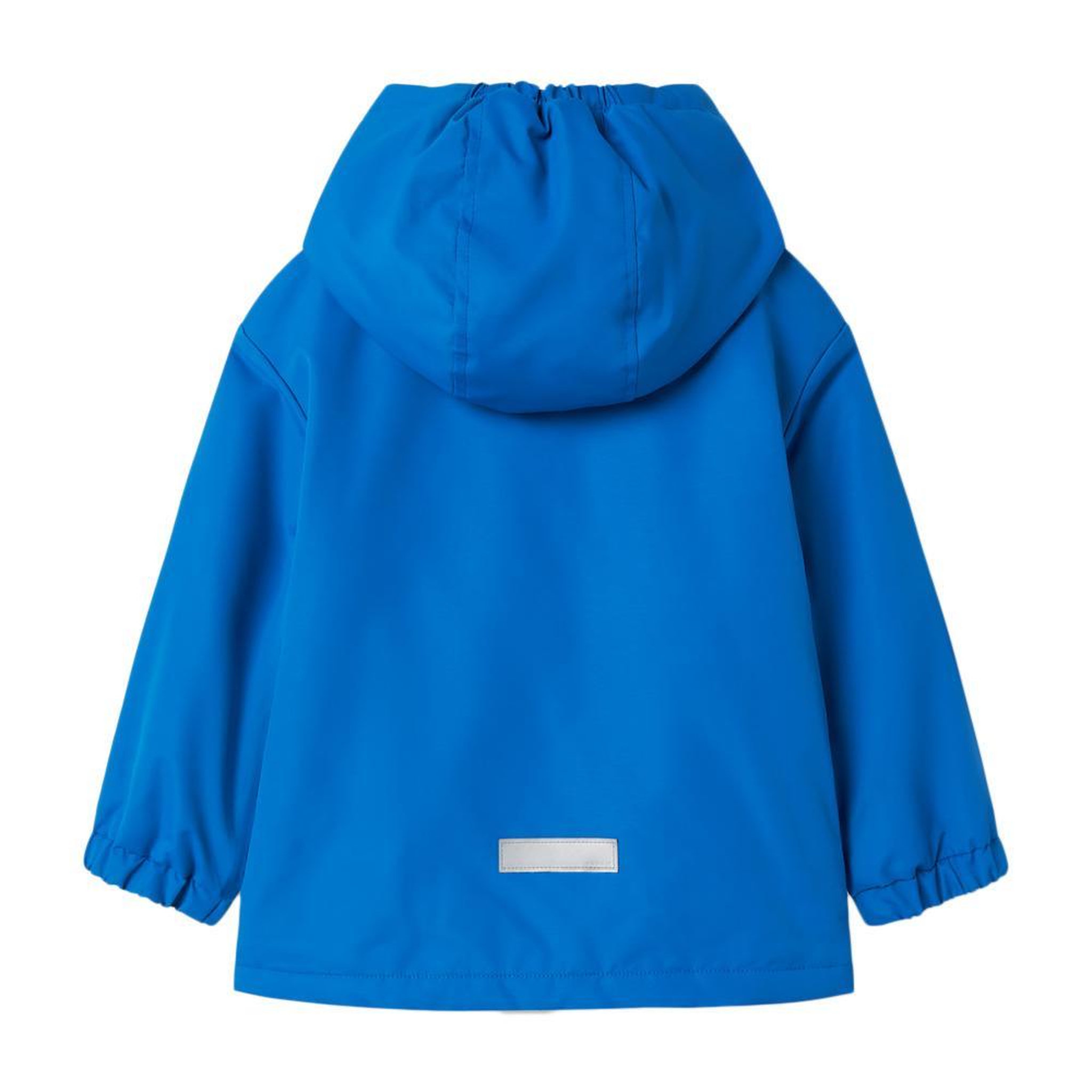 Voir la diapositive 2 : NAME IT Veste  Garçon Name it Massimo