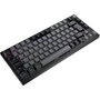 Voir la diapositive 1 : Corsair Clavier gamer sans fil K65 PLUS Wireless