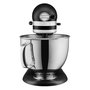 Voir la diapositive 2 : KitchenAid Robot pâtissier 5KSM125EBM