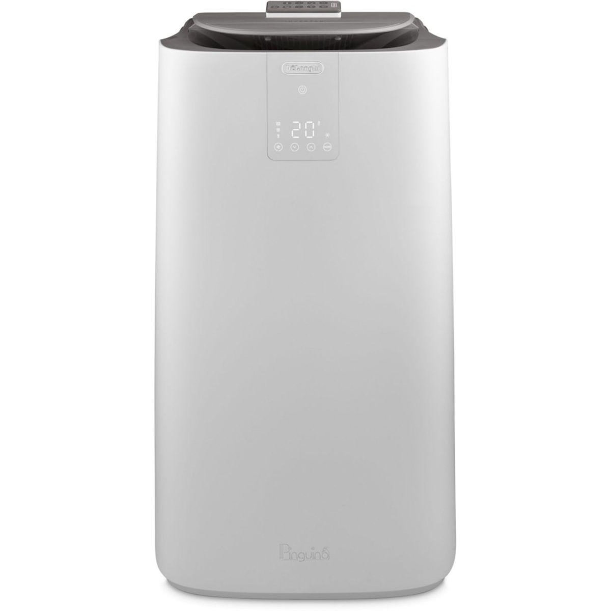 DELONGHI Climatiseur PAC AP140