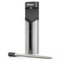 Voir la diapositive 2 : NINJA Thermomètre cuisson ProChef Wireless