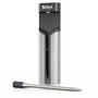 Voir la diapositive 2 : NINJA Thermomètre cuisson ProChef Wireless