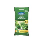 Fertiligene Terreau plantes aromatiques FERTILIGÈNE - 6L