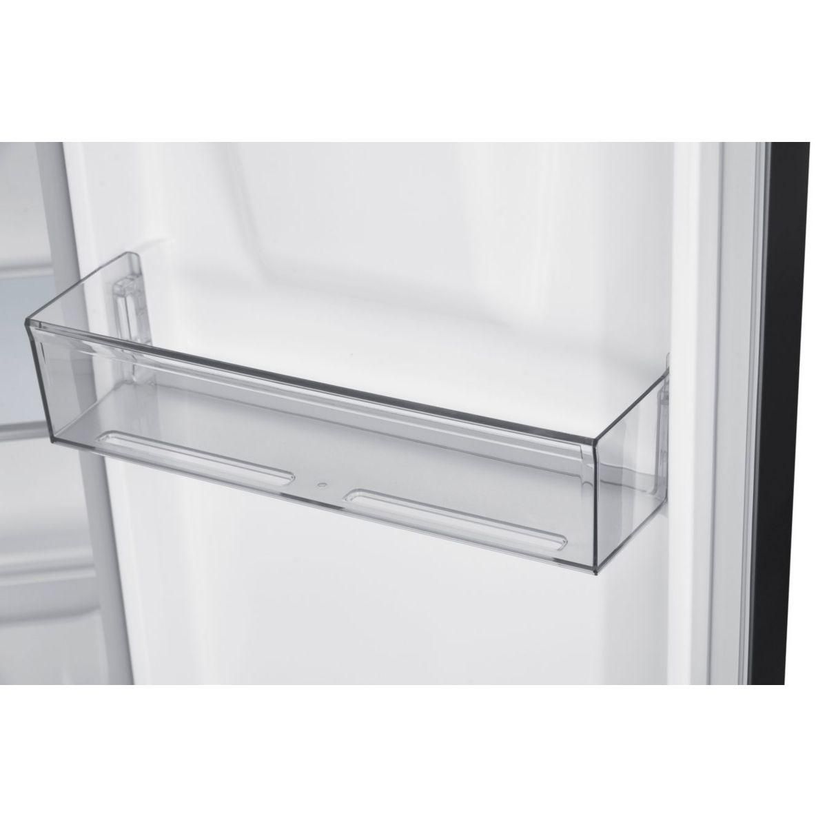 ESSENTIEL B Réfrigérateur Américain ERAVDE180-90hov6