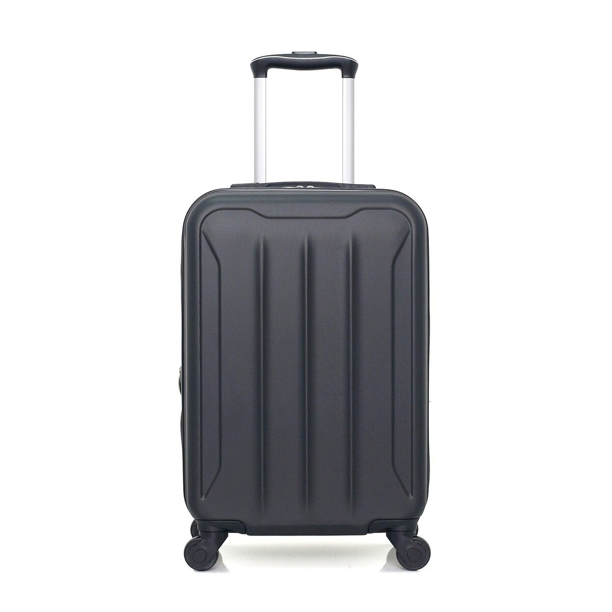 HERO HERO - Valise Cabine PIRIN-S 55 cm 4 Roues