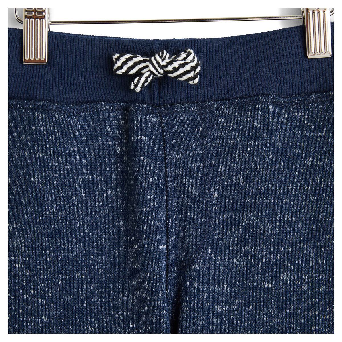 IN EXTENSO Jogging garçon