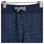 Voir la diapositive 2 : IN EXTENSO Jogging garçon