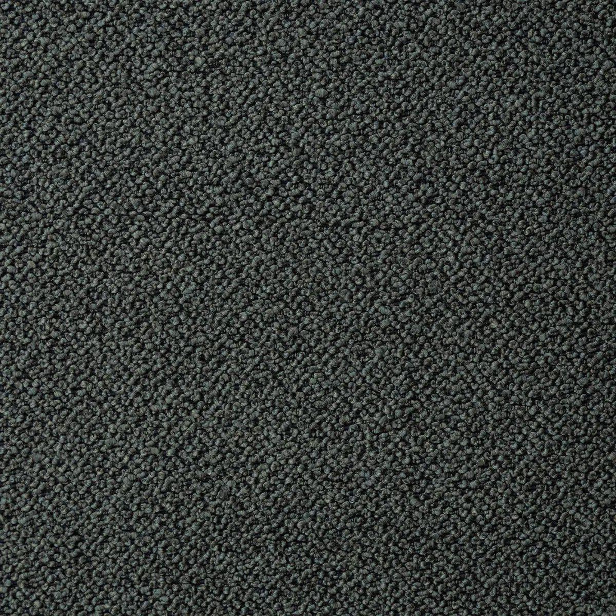Voir la diapositive 3 : ATMOSPHERA Canapé 3 places bouclette  ostuni  232cm vert cèdre