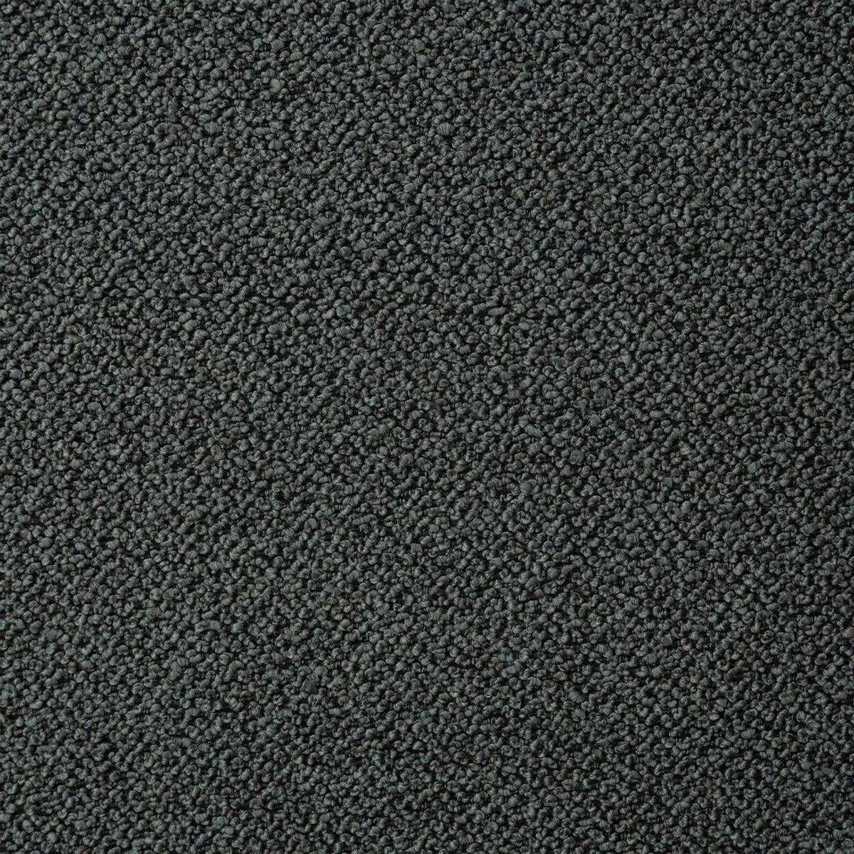 ATMOSPHERA Canapé 3 Places Bouclette  Ostuni  232cm Vert Cèdre