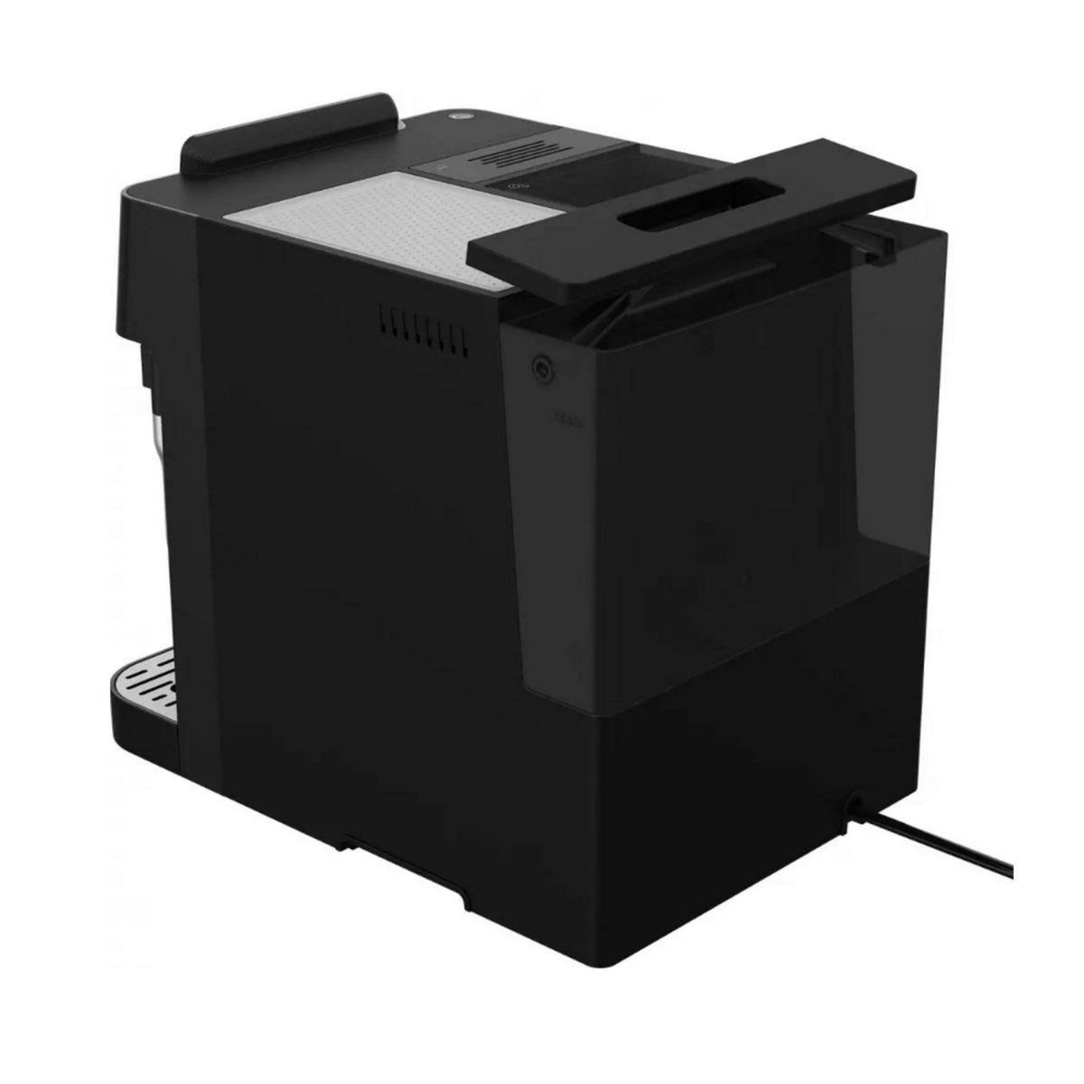 Beko Robot café 19 bars noir - CEG7302B