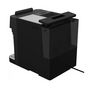 Voir la diapositive 4 : Beko Robot café 19 bars noir - CEG7302B
