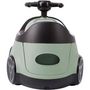 Voir la diapositive 6 : THERMOBABY Pot ludique - THERMOBABY - Voiture - Cuvette amovible