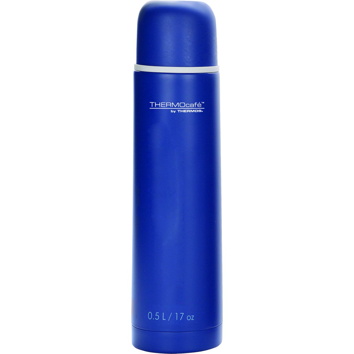 THERMOS Bouteille isotherme 0.5 L