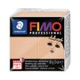 Fimo Pâte Fimo Professional 85 g Doll Art Sable 8027.45
