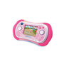 Voir la diapositive 2 : VTECH Console Mobigo 2 Rose