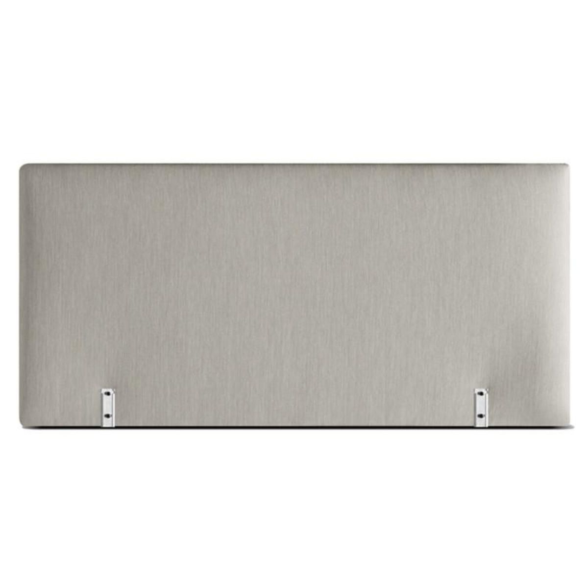 SIMMONS Tête de lit Simmons 180