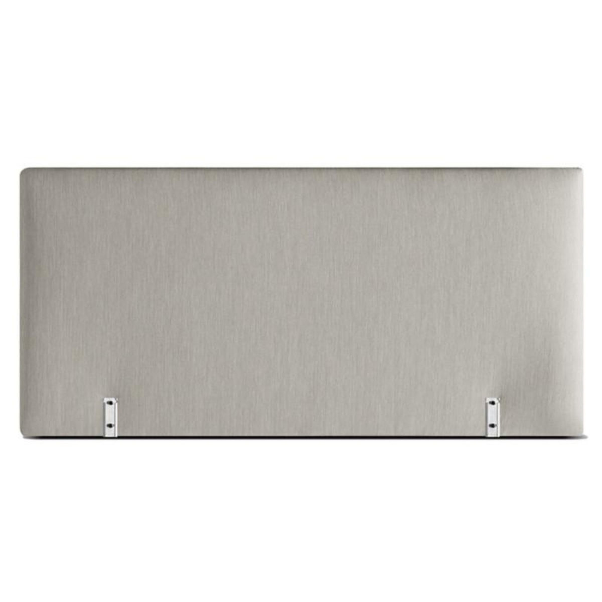 SIMMONS Tête de lit Simmons 180