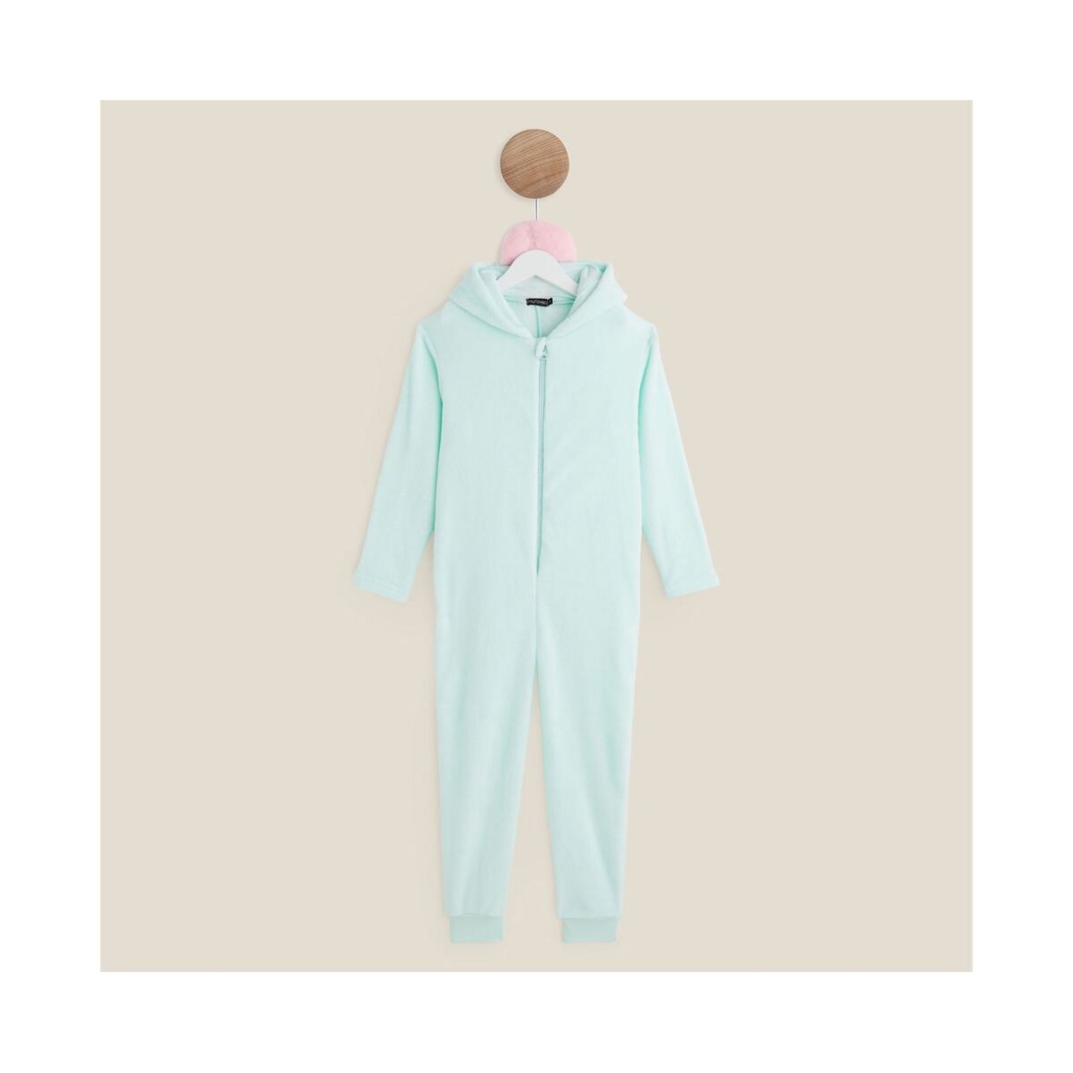 Combinaison licorne femme auchan new arrivals