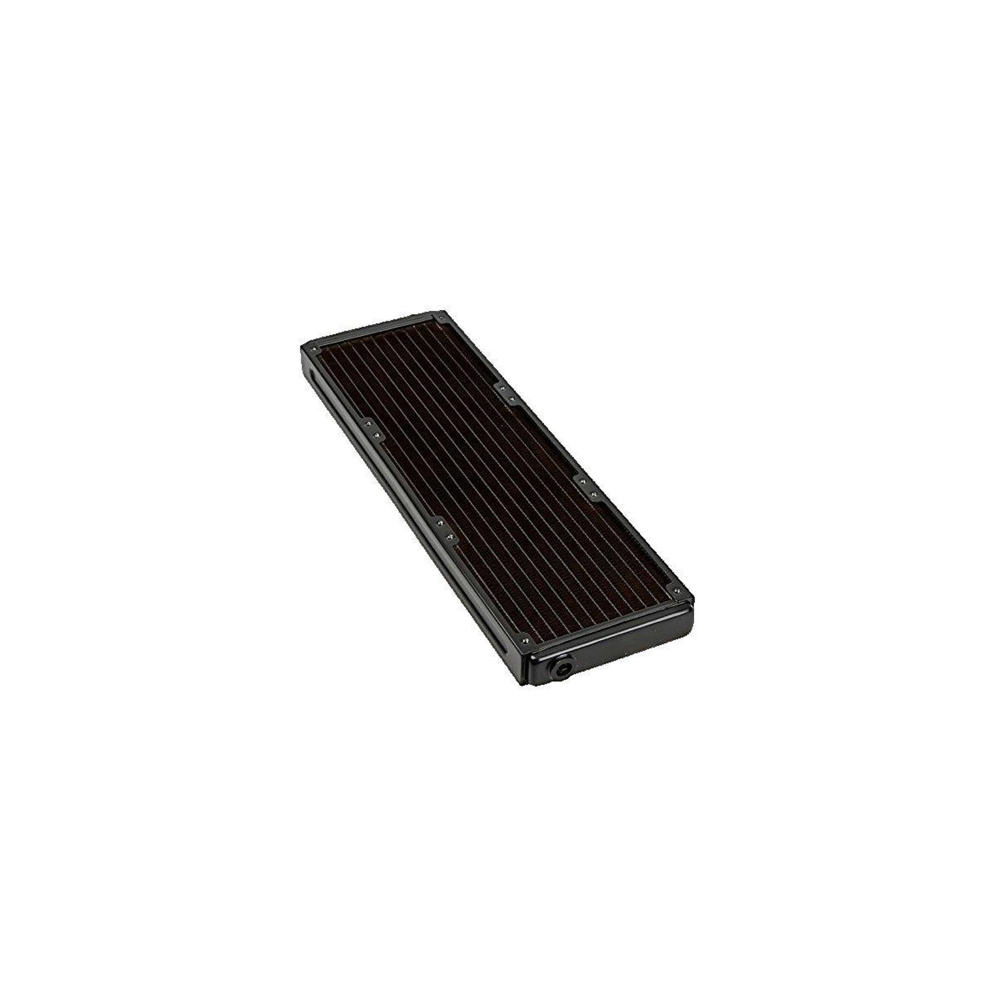 MagiCool Radiateur Magicool Xflow III - 360 mm en cuivre