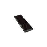 MagiCool Radiateur Magicool Xflow III - 360 mm en cuivre