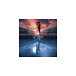 COLUMBIA Sunsets & Full Moons