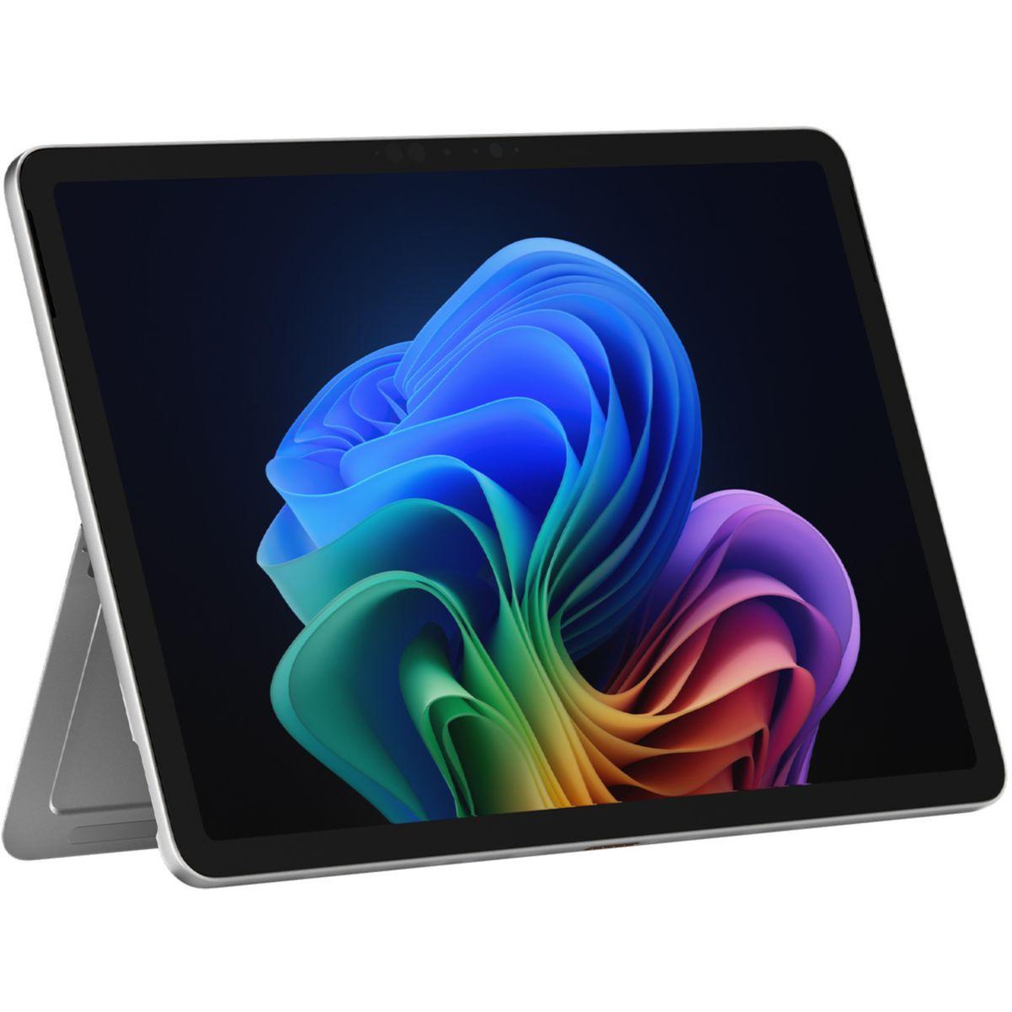 MICROSOFT PC Hybride Surface Pro 12' XPlus/16/256 Platine