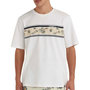 Voir la diapositive 1 : O'NEILL T Shirt  Homme O'Neill Mix & Match