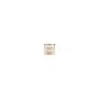 Voir la diapositive 4 : KitchenAid Robot multifonction 5KFP0719EAC Creme